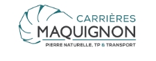 Sarl Chainet Couvreur Lencloitre CARRIERE MAQUIGNON 1