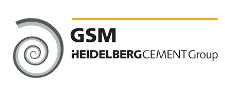 Sarl Chainet Couvreur Lencloitre GSM Heidelberg 1