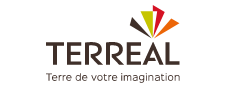Sarl Chainet Couvreur Lencloitre Logo 3